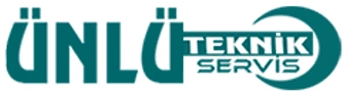 Ünlü Teknik Servis